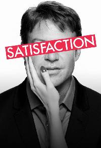 Satisfaction (US)